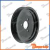 Pompe de direction assistée pour BMW | RKP-BM-031, 32421740858